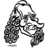 Voltaire ็ๅคดๅ