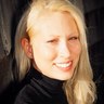 Sandra Estok's profile picture