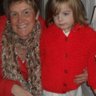 Profilbild von Denise Mcilvaney