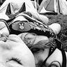 SixxLawless 的头像
