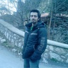 Yiğido's profile picture