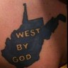 Dave Graham's profile picture