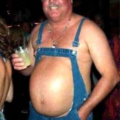 Indy500Pics's profile picture