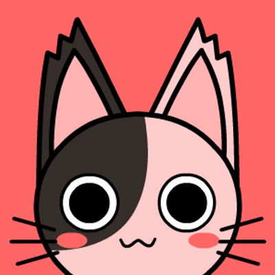 Zang_6's profile picture