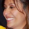 Virginia Figueroa's profile picture