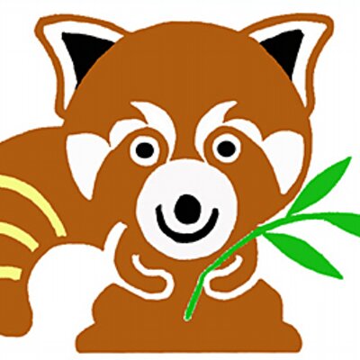 ichikawa_zoo's profile picture