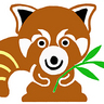 市川市動植物園(公式)'s profile picture