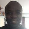 Profilbild von Olivier Bizimana