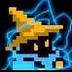 Deep Voice Gaming's profile picture