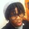Stephaun Grant's profile picture