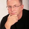 Дудин Владимир Никол's profile picture
