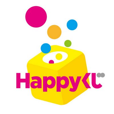 Happyくじ's profile picture