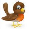 Profilbild von LittleTweetStories