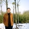 peter joy profil fotoğrafı