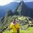 Q8backpacker profil fotoğrafı