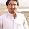 Zaheer Ahmed Kakar profil fotoğrafı