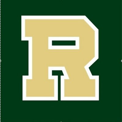 Coach Harder's profile picture