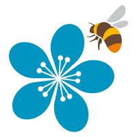 Bumblebee Conservation Trust's profile picture