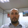 AdriánFelipe profil fotoğrafı