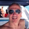 (((Armand))) profil fotoğrafı