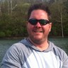 Kirk Reed profil fotoğrafı