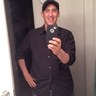 Profilbild von cody rafferty