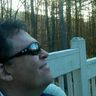 Rick Siddons's profile picture