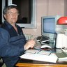 Profilbild von doruz