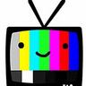 Profilbild von Rigol TV