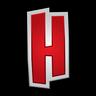 Profilbild von Horrorizons