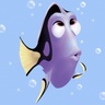 Erichina's profile picture