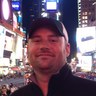 Paul M. Talley Jr.'s profile picture