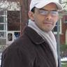 Piyush Soni profil fotoğrafı