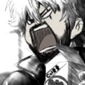 Profilbild von Nick_1230