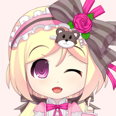 se_pla's profile picture