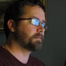 Kurt Getchell profil fotoğrafı