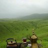 Фото профиля سلطان الوقيت