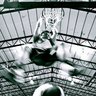 Фото профиля Andrew Frank
