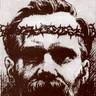 Jahzin Zen's profile picture
