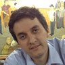 Jorgito 1977 的头像