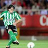 Manuel Fernandez's profile picture