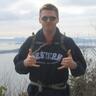 Profilbild von Nathan Kaemingk