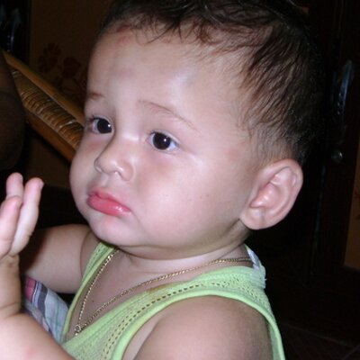 BoscoJankovic1's profile picture