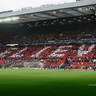 Profilbild von UTD4LIFE