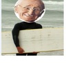 Road2surfdom 的头像