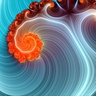 Dharma Spirit's profile picture