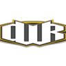 Фото профиля OWROnline
