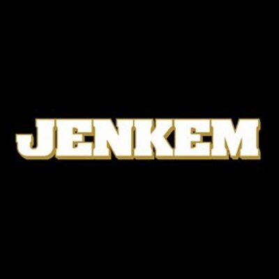 Jenkem Magazine's profile picture