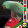 Profilbild von HawaaAlbahrain