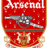 Arsenal Rant's profile picture